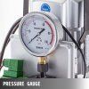 us%2FDDYYBDCFYYB000001V2%2Fgoods img v5%2Fhydraulic driven pump m100 4