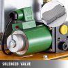 us%2FDDYYBDCFYYB000001V2%2Fgoods img v5%2Fhydraulic driven pump m100 5