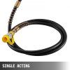 us%2FDDYYBDCFYYB000001V2%2Fgoods img v5%2Fhydraulic driven pump m100 6