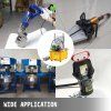 us%2FDDYYBDCFYYB000001V2%2Fgoods img v5%2Fhydraulic driven pump m100 7