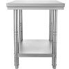 us%2F60X76X80CFGZTTZT1V0%2Fgoods img v10%2Fwork table m100 10