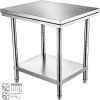 us%2F60X76X80CFGZTTZT1V0%2Fgoods img v10%2Fwork table m100 1.2