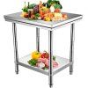 us%2F60X76X80CFGZTTZT1V0%2Fgoods img v10%2Fwork table m100 3