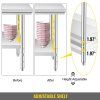 us%2F60X76X80CFGZTTZT1V0%2Fgoods img v10%2Fwork table m100 5