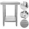 us%2F60X76X80CFGZTTZT1V0%2Fgoods img v10%2Fwork table m100 6