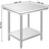 us%2F60X76X80CFGZTTZT1V0%2Fgoods img v10%2Fwork table m100 8