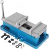 us%2FTQ5CJMPKQ00000001V0%2Fgoods img v11%2Flockdown vise m100 1.2