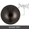 us%2FSG9NOTE56CMBLACK1V0%2Fgoods img v6%2Fhang drum m100 4