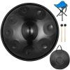 us%2FSG9NOTE56CMBLACK1V0%2Fgoods img v6%2Fhang drum m100 1.2