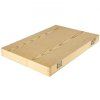 us%2FMGCD8PCSMGCCZHBT1V0%2Fgoods img v6%2Fwood chisel sets m100 9