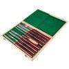 us%2FMGCD8PCSMGCCZHBT1V0%2Fgoods img v6%2Fwood chisel sets m100 11
