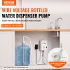 354737 1 us 2fysbdtbw4003a00001v2 2fgoods img v9 2fwater dispenser pump f1
