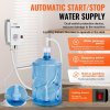 354737 3 us 2fysbdtbw4003a00001v2 2fgoods img v9 2fwater dispenser pump f3