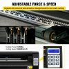 354920 3 us 2fkzj720mmsjhs00001v2 2fgoods img v5 2fvinyl cutter f3