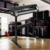 354920 7 us 2fkzj720mmsjhs00001v2 2fgoods img v5 2fvinyl cutter m100 1 1