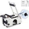 us%2FMT 50YPTBJ0000001V2%2Fgoods img v9%2Flabeling machine m100 1.2
