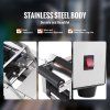 us%2FMT 50YPTBJ0000001V2%2Fgoods img v9%2Flabeling machine f2