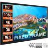 us%2FTYPM110YC16 9LHJKV0%2Fgoods img v9%2Fprojection screen m100 1.2