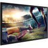 us%2FTYPM110YC16 9LHJKV0%2Fgoods img v9%2Fprojection screen m100 9