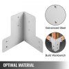 us%2FLJJDZGZTJTJYS8PCSV0%2Fgoods img v6%2Fworkbench corner brackets m100 2