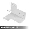 us%2FLJJDZGZTJTJYS8PCSV0%2Fgoods img v6%2Fworkbench corner brackets m100 4