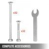us%2FLJJDZGZTJTJYS8PCSV0%2Fgoods img v6%2Fworkbench corner brackets m100 6