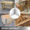 us%2FLJJDZGZTJTJYS8PCSV0%2Fgoods img v6%2Fworkbench corner brackets m100 7