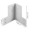 us%2FLJJDZGZTJTJYS8PCSV0%2Fgoods img v6%2Fworkbench corner brackets m100 8
