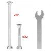 us%2FLJJDZGZTJTJYS8PCSV0%2Fgoods img v6%2Fworkbench corner brackets m100 9
