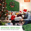 us%2FMLCZWQ24PC20X2001V0%2Fgoods img v12%2Fboxwood panel f1