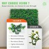 us%2FMLCZWQ24PC20X2001V0%2Fgoods img v12%2Fboxwood panel f3
