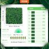 us%2FMLCZWQ24PC20X2001V0%2Fgoods img v12%2Fboxwood panel f6