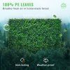 us%2FMLCZWQ12PC24X1601V0%2Fgoods img v12%2Fboxwood panel f2