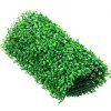 us%2FMLCZWQ48PC10X1001V0%2Fgoods img v11%2Fboxwood panel m100 11