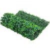 us%2FMLCZWQ24PC24X1601V0%2Fgoods img v12%2Fboxwood panel m100 11