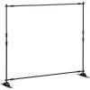 us%2F10CDM ABSZSJ00001V0%2Fgoods img v11%2Fbackdrop stand m100 10