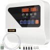 us%2F400VSNLKZQ0000001V0%2Fgoods img v11%2Fsauna controller m100 1.2