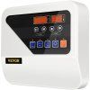 us%2F400VSNLKZQ0000001V0%2Fgoods img v11%2Fsauna controller m100 9