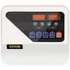 us%2F400VSNLKZQ0000001V0%2Fgoods img v11%2Fsauna controller m100 10