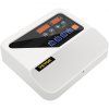 us%2F400VSNLKZQ0000001V0%2Fgoods img v11%2Fsauna controller m100 11
