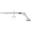 us%2FBJXFJDZDLJ0000001V0%2Fgoods img v7%2Fdent pull lever m100 1.2