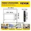 us%2FDM ABSZSJ00000001V0%2Fgoods img v10%2Fbackdrop stand f6