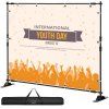 us%2FDM ABSZSJ00000001V0%2Fgoods img v10%2Fbackdrop stand m100 1.2