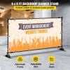us%2FDM ABSZSJ00000001V0%2Fgoods img v11%2Fbackdrop stand f1