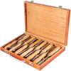 us%2FMGCD12PCSMZCCZTZ1V0%2Fgoods img v7%2Fchisel sets m100 1.2