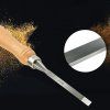 us%2FMGCD12PCSMZCCZTZ1V0%2Fgoods img v7%2Fchisel sets m100 2