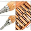 us%2FMGCD12PCSMZCCZTZ1V0%2Fgoods img v7%2Fchisel sets m100 4