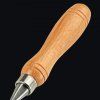 us%2FMGCD12PCSMZCCZTZ1V0%2Fgoods img v7%2Fchisel sets m100 5