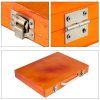 us%2FMGCD12PCSMZCCZTZ1V0%2Fgoods img v7%2Fchisel sets m100 6