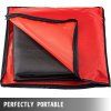 us%2FHT10X10HS00000001V0%2Fgoods img v7%2Fwelding blanket m100 6